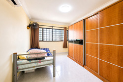 Blk 460 Teck Ghee Grandeur (Ang Mo Kio), HDB 5 Rooms #560991081